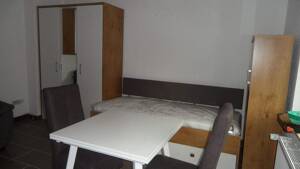 Gemütliches Apartment, nähe Wahner Bahnhof!!! – 51147 Köln – Vorschaubild 3