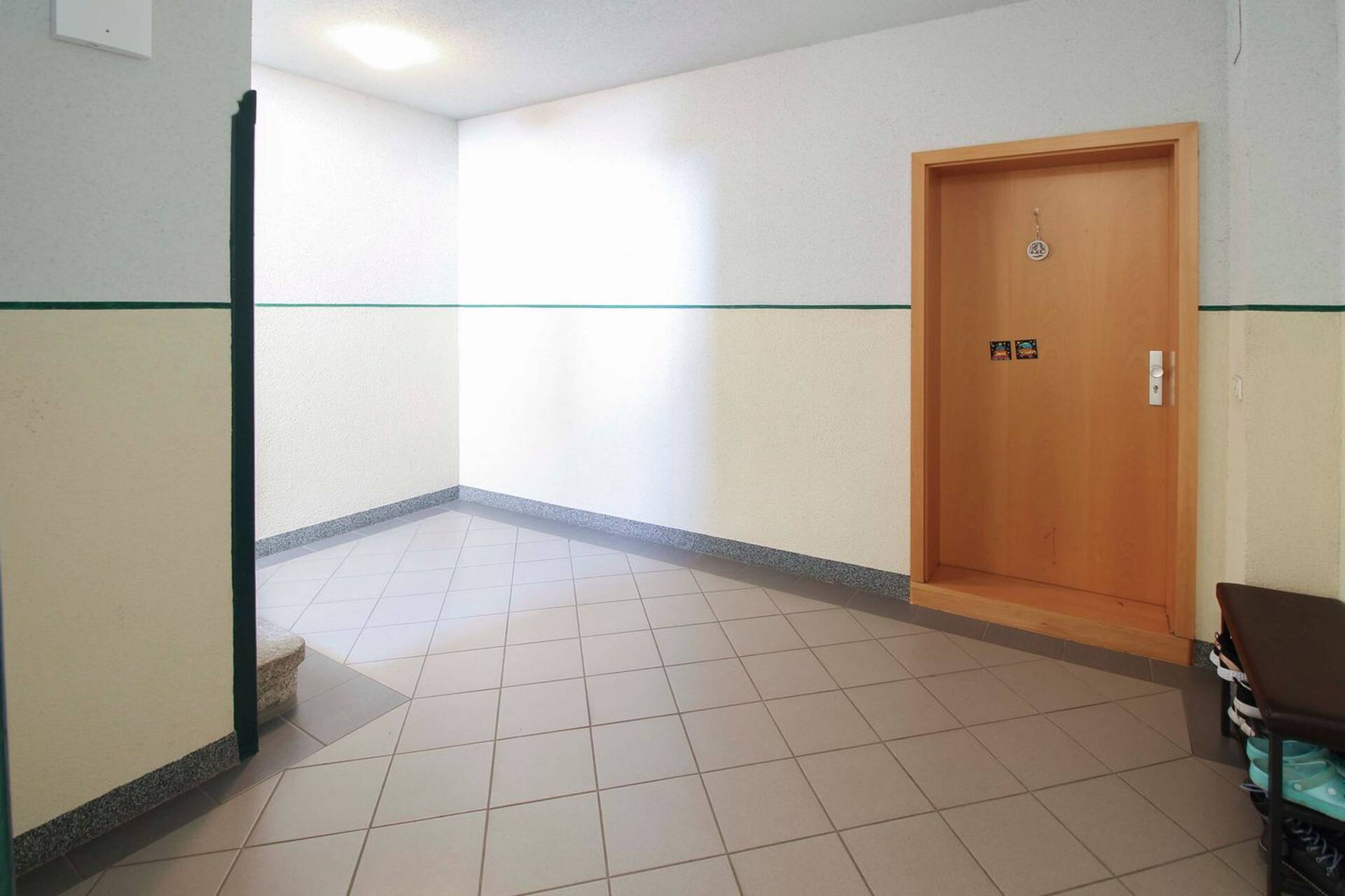 Haus in 08527 Plauen mit 571,11 m² kaufen