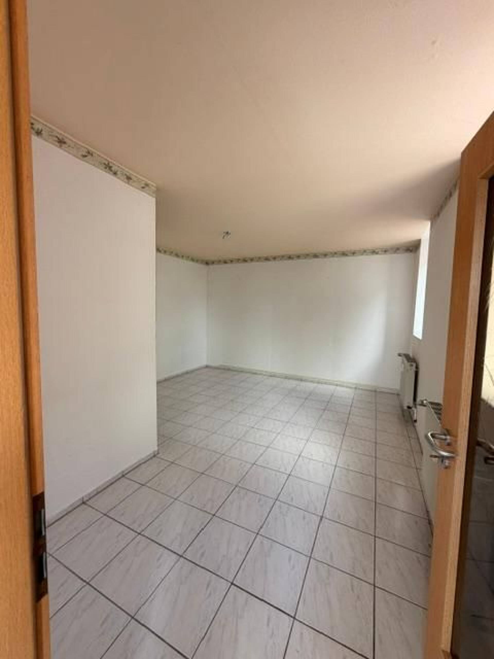 Haus in 08525 Plauen mit 775 m² kaufen
