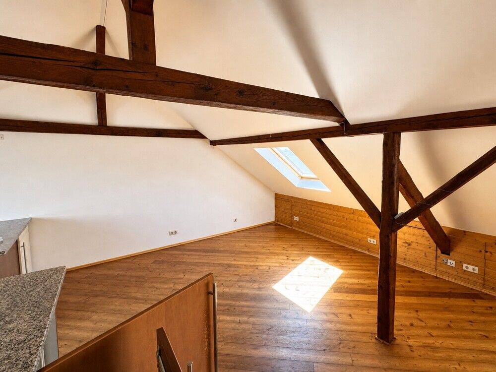 Investition ohne Kompromisse! – Frankenthal (Pfalz) – Vorschaubild 4