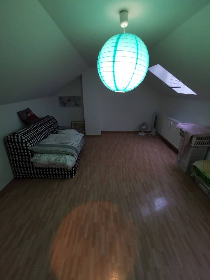 / 2-Raum Maisonette-ETW in beliebter Lage / vermietet – Leipzig – Vorschaubild 5