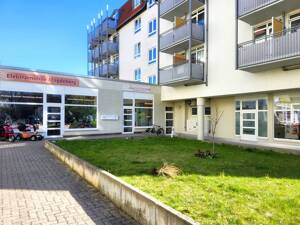 Kleines Invest für Einsteiger sowie Kenner – 39120 Magdeburg – Vorschaubild 3