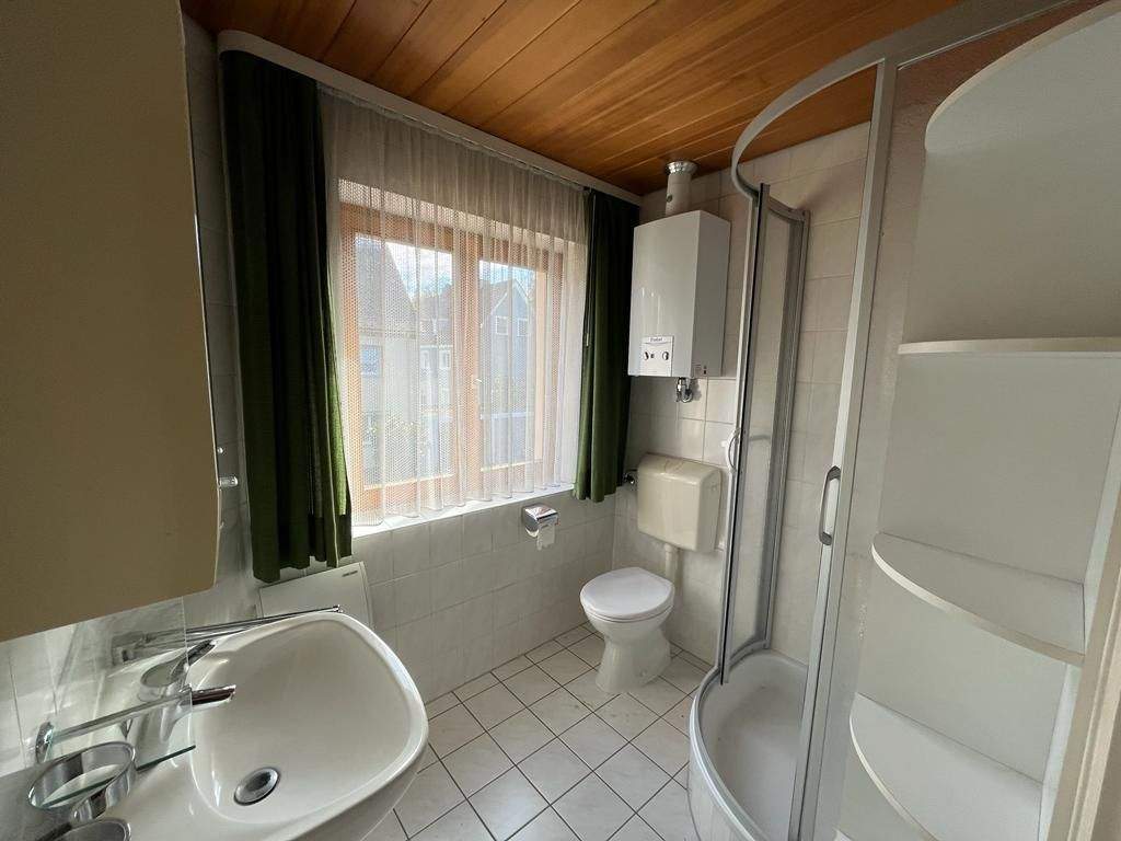 Reihenhaus in Baden-Baden Oos-Winkel – Baden-Baden – Vorschaubild 6