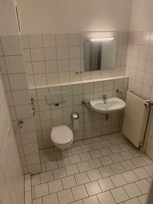 Schöne 2 Zimmer Wohnung – 48167 Münster – Vorschaubild 3