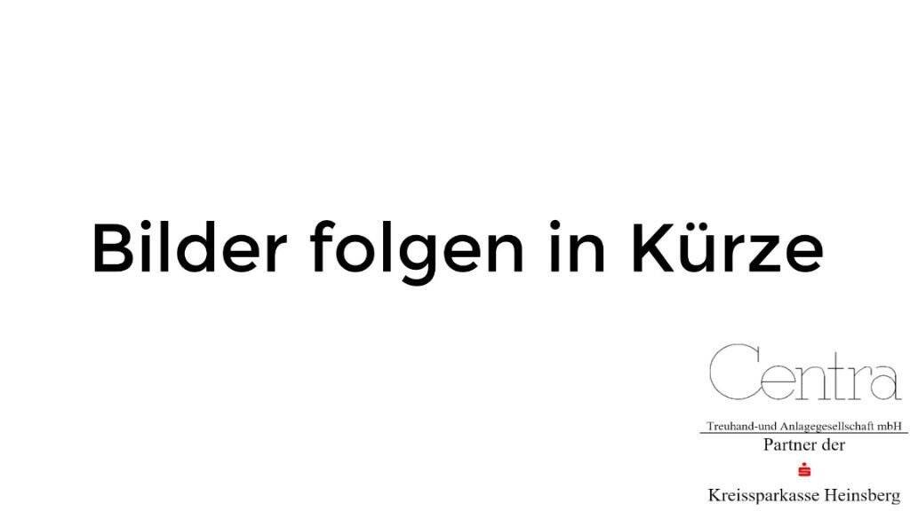 98 qm große 4-Zimmer-Wohnung mit Balkon in Geilenkirchen zu vermieten