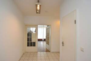 Hamburg - Eimsbüttel: Charmante 2-Zimmer-Eigentumswohnung mit sonniger Dachterrasse! – 22457 Hamburg – Vorschaubild 4