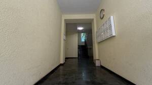 Schöne 2-Raumwohnung in Erfurt – 99086 Erfurt – Vorschaubild 3