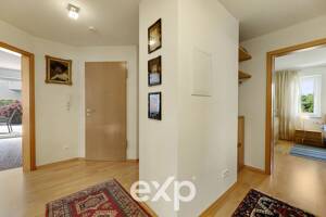 Maisonette mit eigenem Garten für die ganze Familie – 72770 Reutlingen – Vorschaubild 3