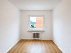 Großzügig. Modernisiert. Münster. - 4-Zimmer-Wohnung mit Balkon! – 48167 Münster – Vorschaubild 9
