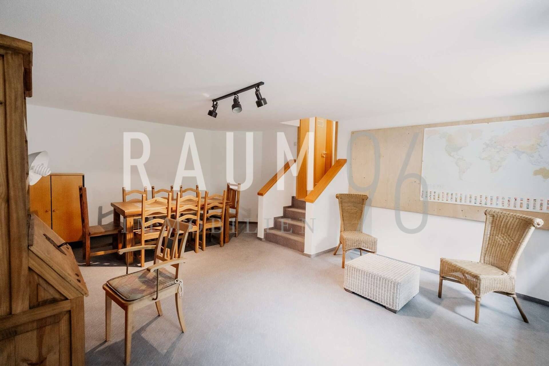 Haus in 96215 Lichtenfels mit 165 m² kaufen