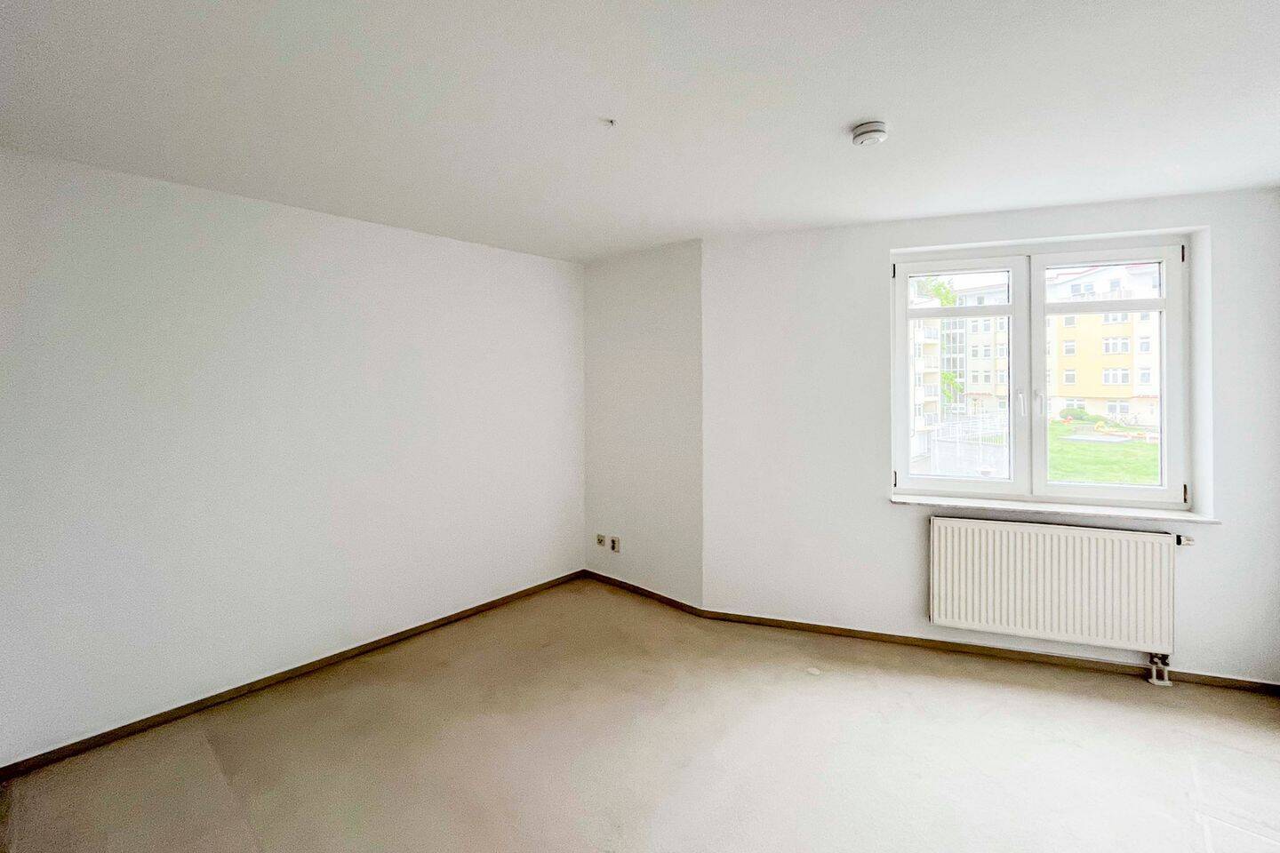 Ihr neues Zuhause in Potsdam: Charmante Maisonette mit Balkon, Garage und viel Wohnqualität – Potsdam – Vorschaubild 7
