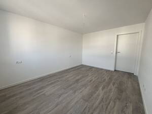 Helle 3,5-Zimmer-Wohnung im Effizienzhaus mit Balkon – 74321 Bietigheim-Bissingen – Vorschaubild 7