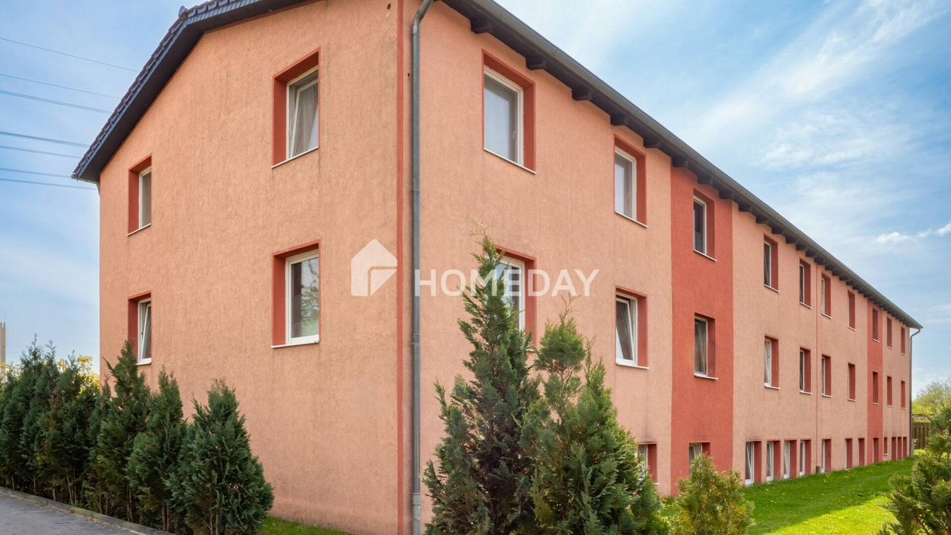 Haus in 31226 Peine mit 823,3 m² kaufen