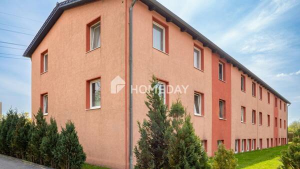 Haus in 31226 Peine mit 823,3 m² kaufen