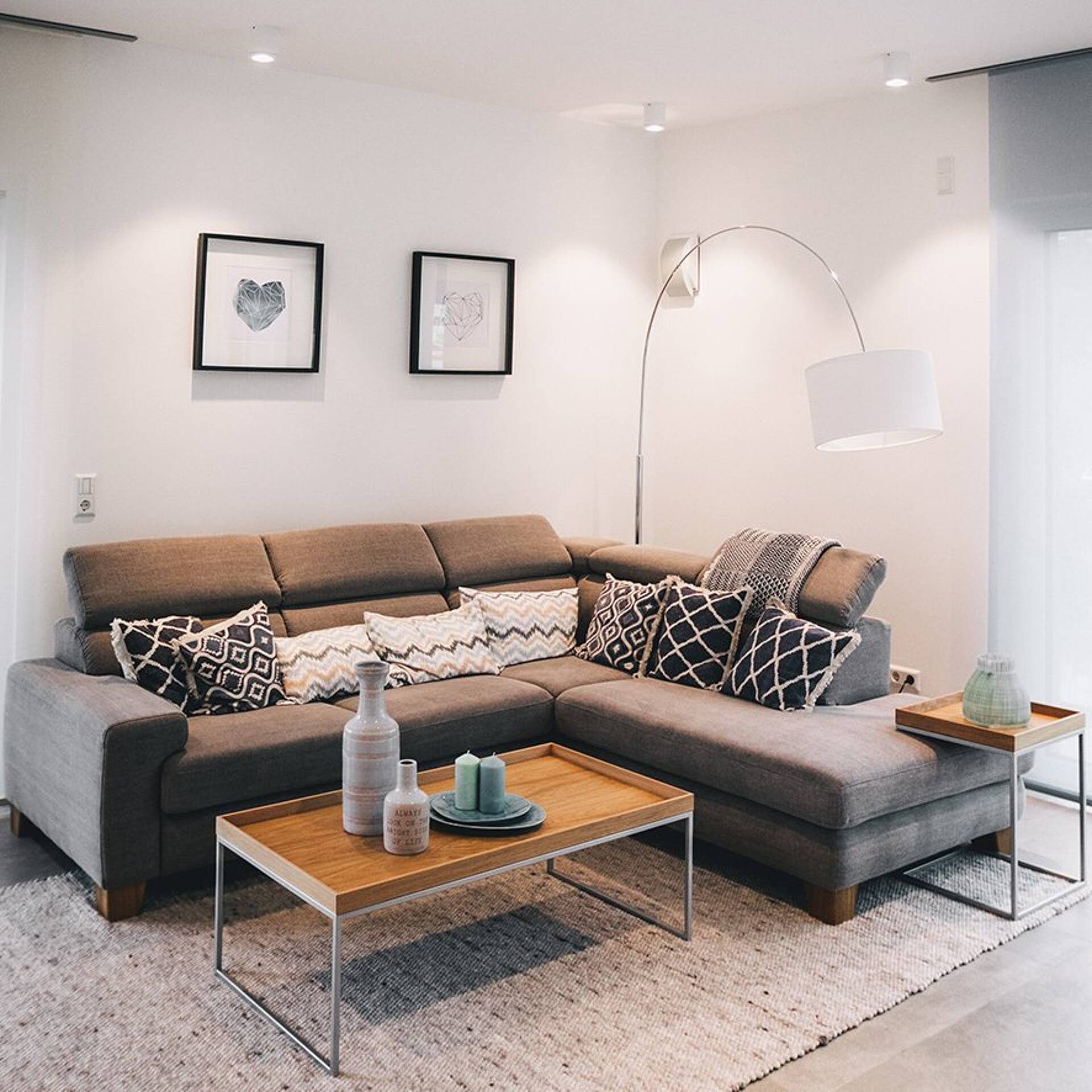 Haus in 26603 Aurich mit 146 m² kaufen