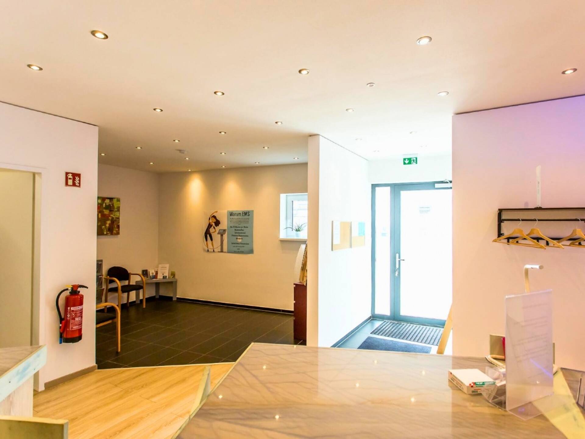 Haus in 67655 Kaiserslautern kaufen