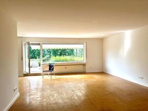 Sonnige Wohnung mit großer Terrasse, Schwimmbad , Sauna direkt an der Fulda – 34125 Kassel – Vorschaubild 4