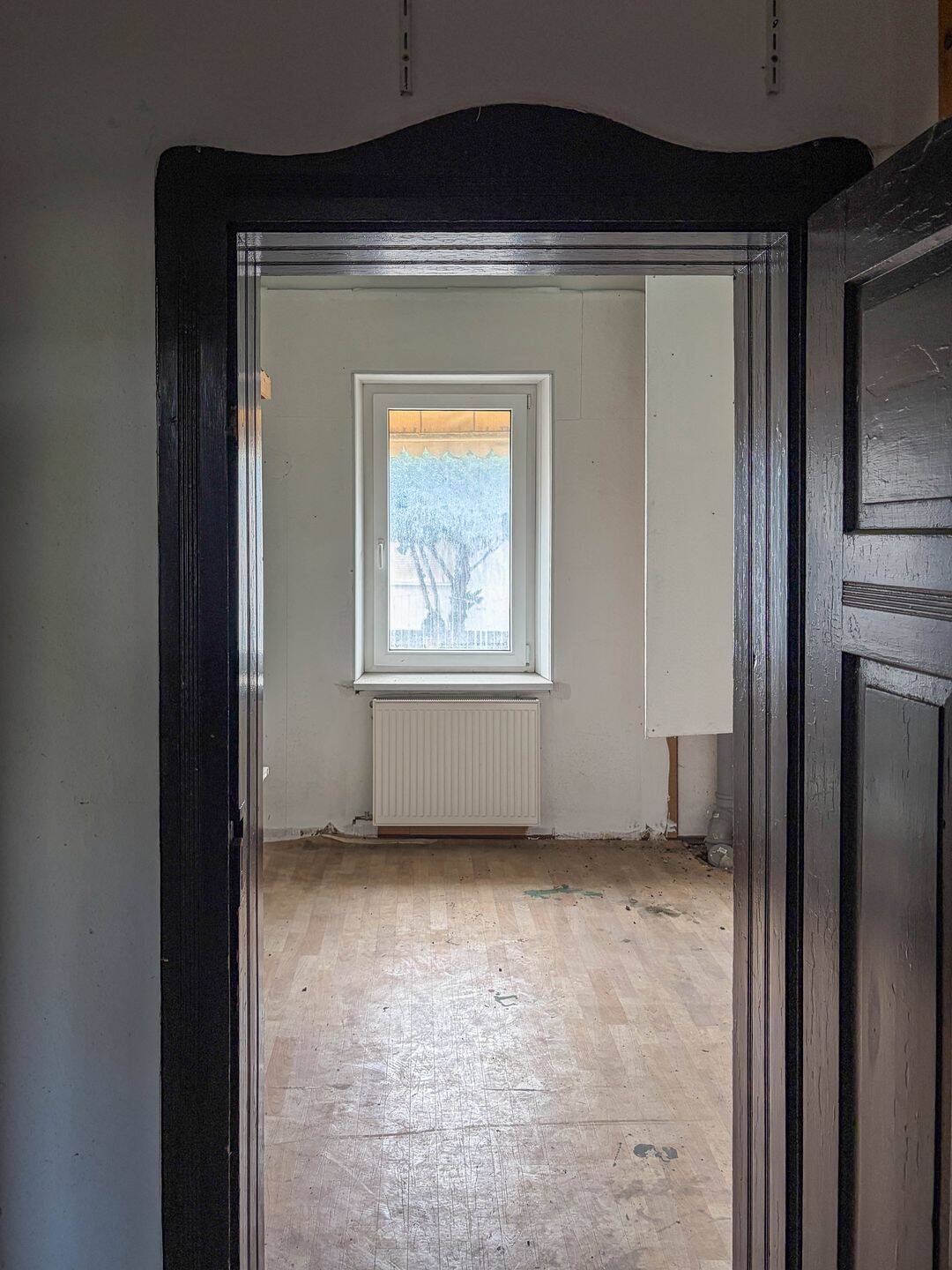 Mehrfamilienhaus mit vielen Optionen – Chemnitz – Vorschaubild 4