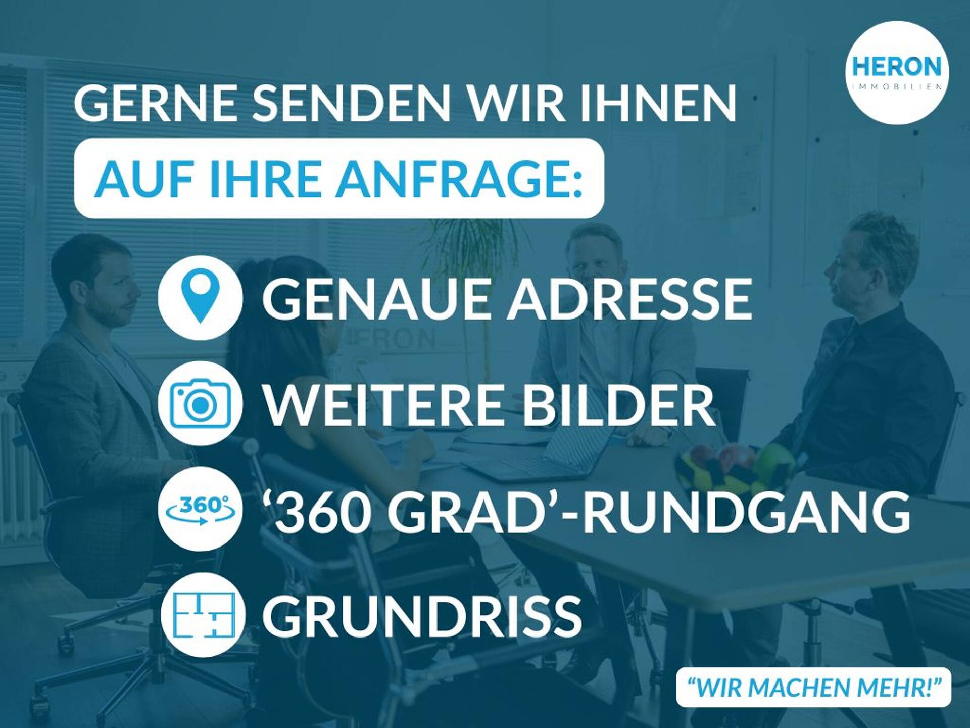 Mehrfamilienhaus in 71067 Sindelfingen mit 391 m² kaufen