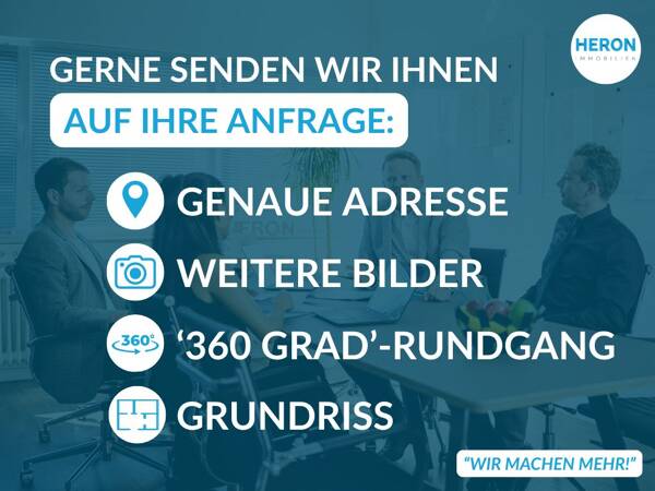 Mehrfamilienhaus in 71067 Sindelfingen mit 391 m² kaufen