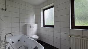 2-Zi-Wohnungen mitten im Grünen zu vermieten! – 38259 Salzgitter – Vorschaubild 6