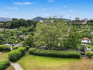 Charmante 2-Zimmer-Wohnung in Freiburg-Betzenhausen – 79114 Freiburg im Breisgau – Vorschaubild 7