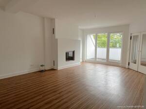 Jugendstil-Perle mit Renditepotenzial nahe der Alster! – 22087 Hamburg – Vorschaubild 7