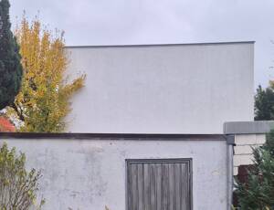 Zeitloser Bauhausklassiker im Grünen – 81247 München – Vorschaubild 5
