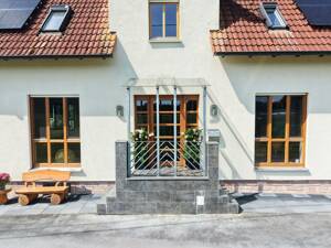 Einmal kaufen, dreimal staunen: Haus, Garten, Ausstattung – 33649 Bielefeld – Vorschaubild 4