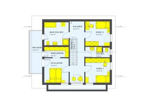 LivingHaus - Dein individuell geplantes Traumhaus in Rostock – 18059 Rostock – Vorschaubild 8