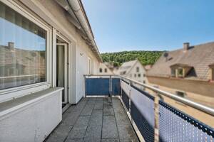 Solide Erträge, starke Lage: Renditeobjekt am Bihlplatz – 70199 Stuttgart – Vorschaubild 6