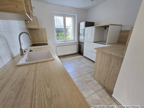 Etagenwohnung in 09112 Chemnitz mit 78 m² kaufen