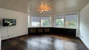 Immobilien-Richter: Exklusiv wohnen zwischen Stadtleben und Parkidylle – 40217 Düsseldorf – Vorschaubild 2