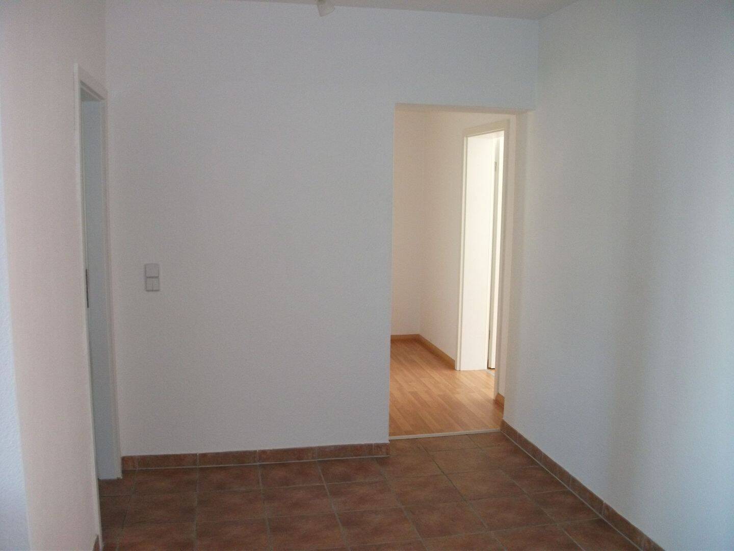 ****Jahnstrasse - moderner Grundriss *** – Chemnitz – Vorschaubild 7