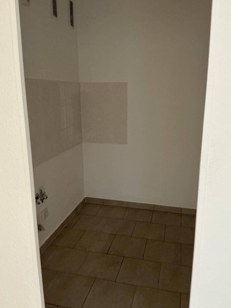 2-Zimmer-Wohnung - Einzug ab August möglich – Leipzig – Vorschaubild 7