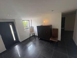 Gepflegte 3-Zimmer-Eigentumswohnung mit Balkon in Trier-Ehrang – 54293 Trier – Vorschaubild 5