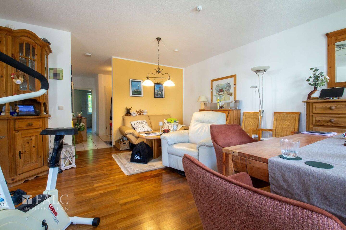 Zentrale Oase – Neuwied – Vorschaubild 6