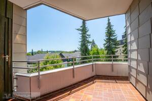 Bezugsfreie 4,5 Zimmer-Wohnung auf der Diezenhalde - Ideal für Familien – 71034 Böblingen – Vorschaubild 3