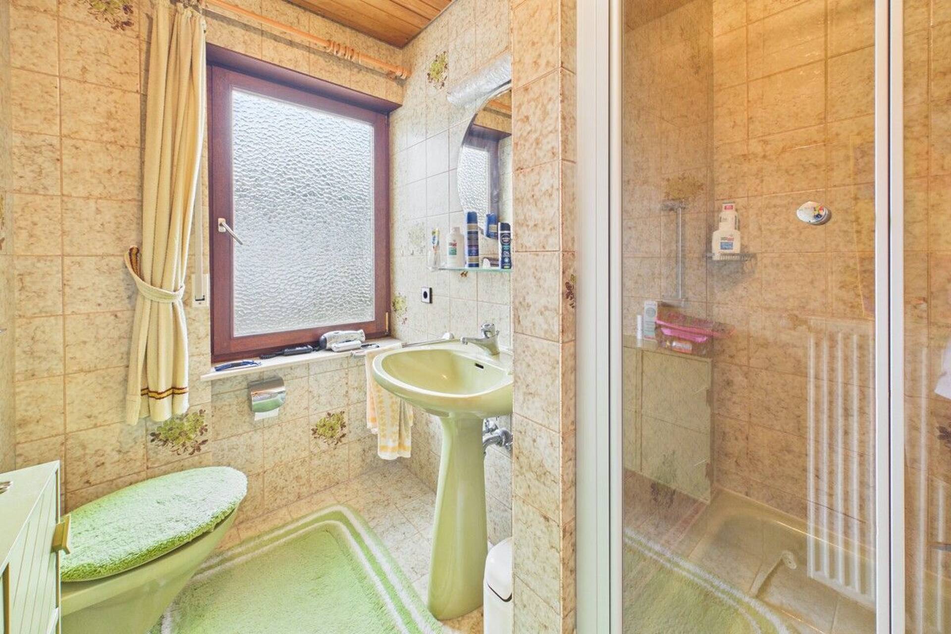 Einfamilienhaus in 54497 Morbach / Bischofsdhron mit 172,35 m² kaufen