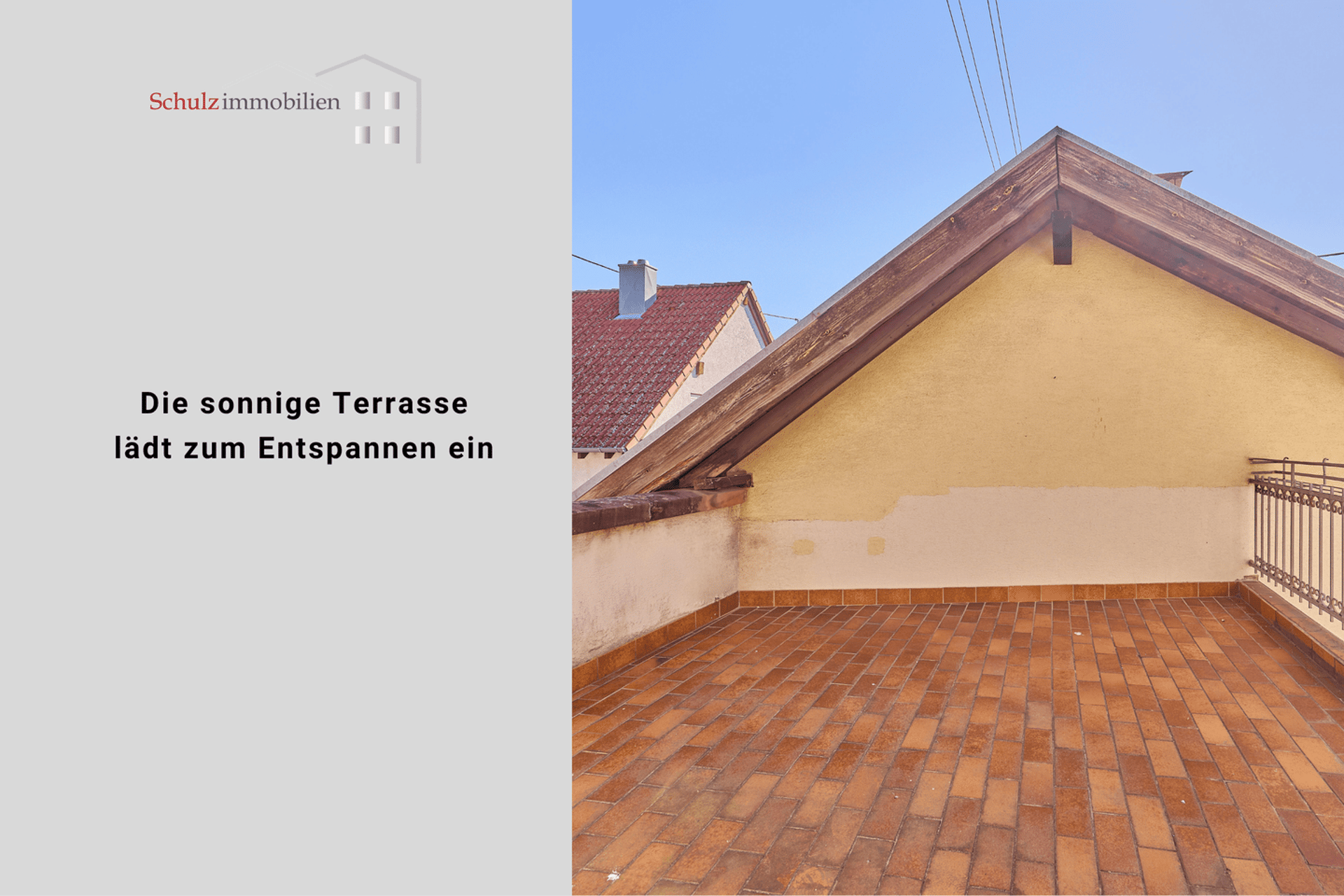 Haus in 67067 Ludwigshafen am Rhein mit 201,69 m² kaufen