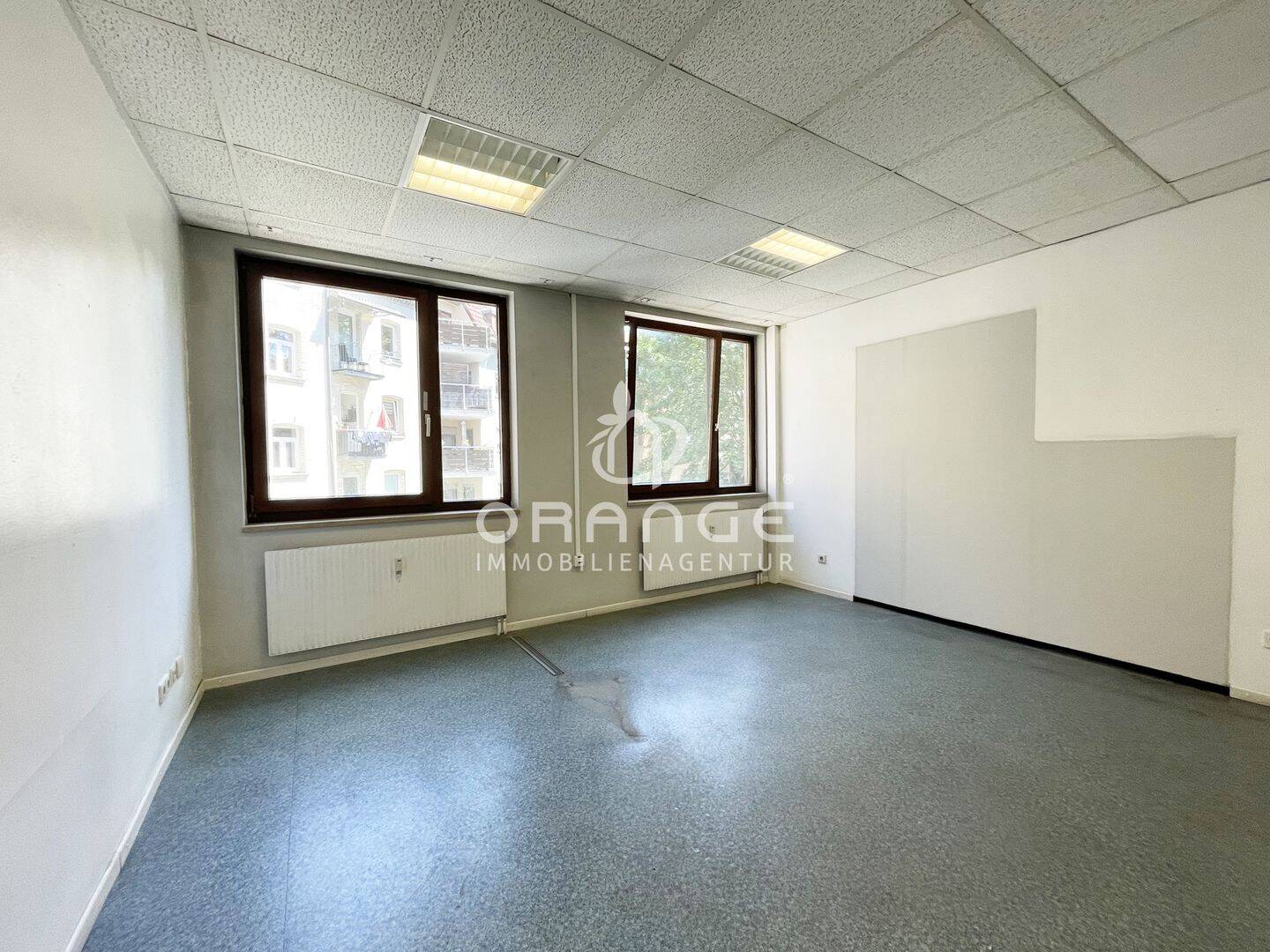 ***Kreativ sein und Träume wahr werden lassen*** – Nürnberg – Vorschaubild 8