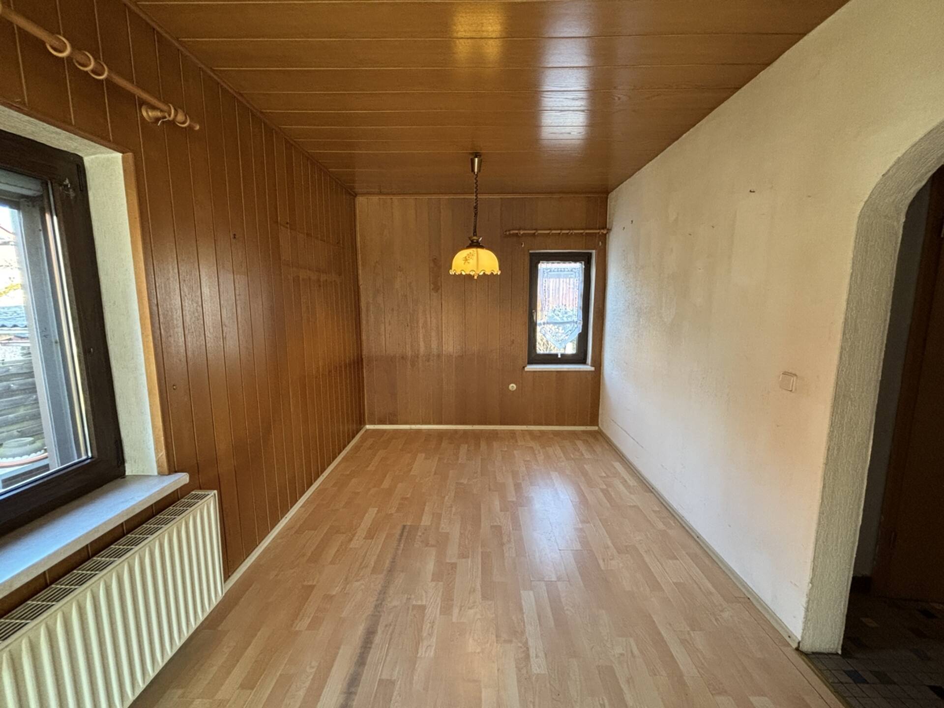 Einfamilienhaus in 95615 Marktredwitz mit 149,48 m² kaufen