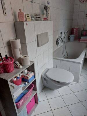 Mehrfamilienhaus für Kapitalanleger mit Möglichkeit zur Erweiterung – 90768 Fürth – Vorschaubild 6