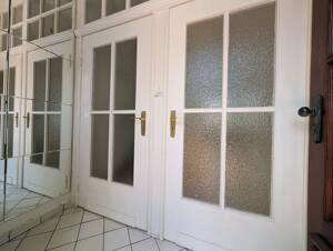 Reihenhaus in Hastedt - gute Substanz mit Potenzial – 28207 Bremen – Vorschaubild 3