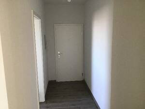 *2-Zimmer-Wohnung im Dachgeschoss - 8 Gehminuten zum HBF* – 47057 Duisburg – Vorschaubild 3