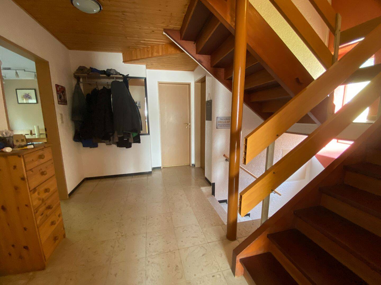 Ruhige Wohnlage in der Südeifel! – Sülm – Vorschaubild 6