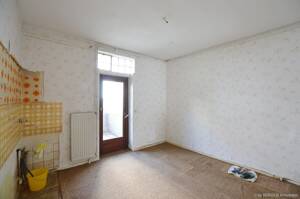 Aus Alt mach Zuhause - Ihr Sanierungsprojekt in gewachsener Lage von Walle – 28219 Bremen – Vorschaubild 6