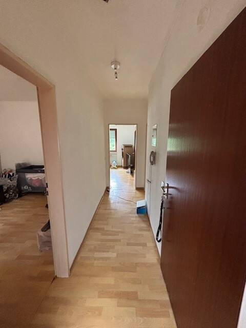 Wohnen & Vermieten in ruhiger Naturlage- Fünf-Familienhaus mit großem Grundstück in Trier! – Trier – Vorschaubild 9