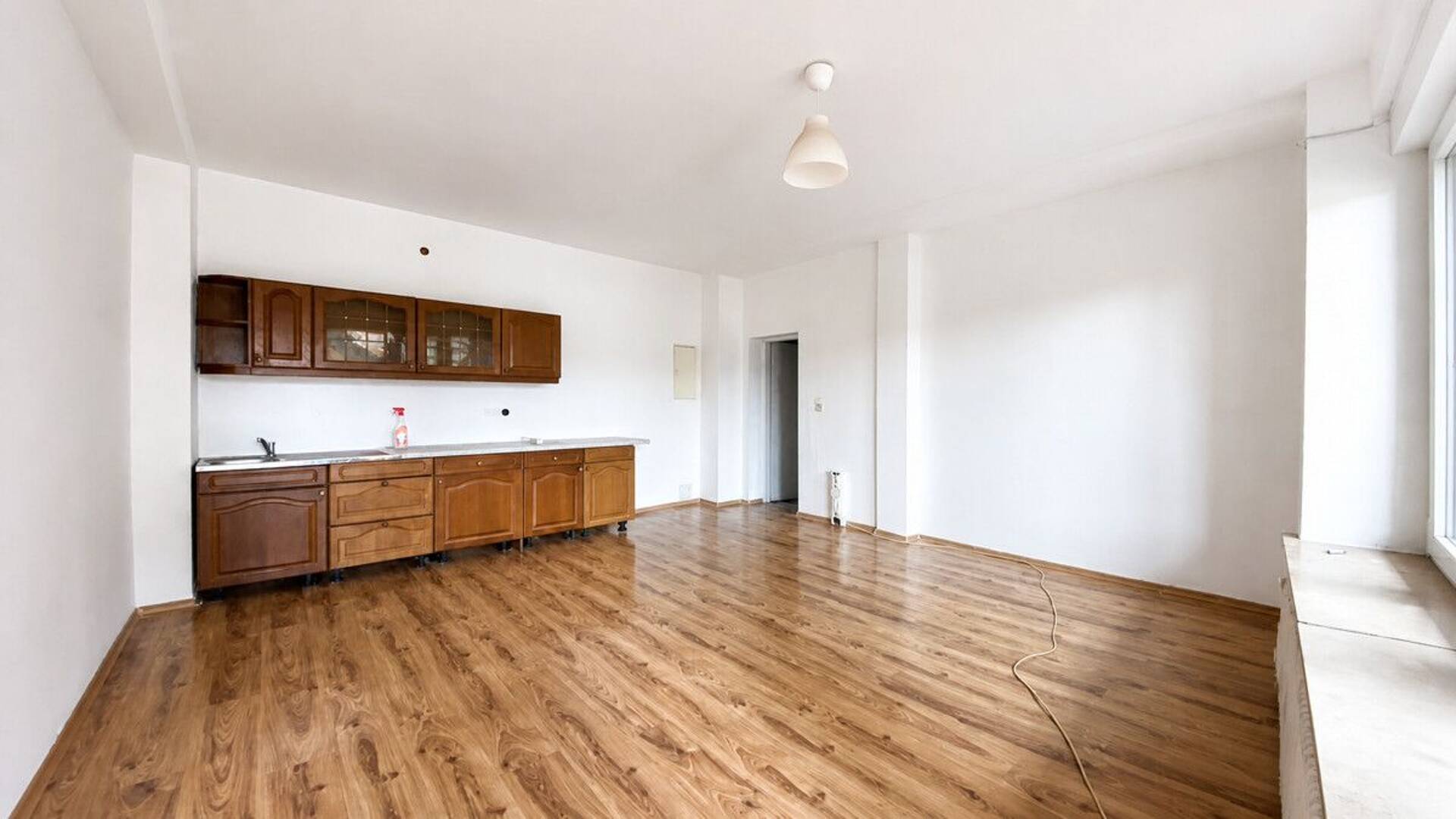 Haus in 66763 Dillingen mit 1.779 m² kaufen