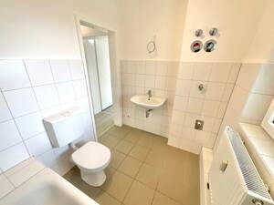 Große 4 Zimmerwohnung frisch für Sie renoviert – 44579 Castrop-Rauxel – Vorschaubild 7
